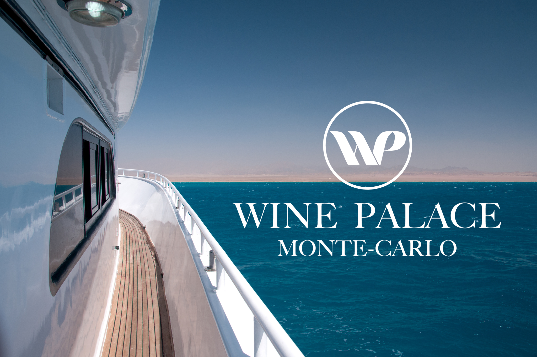 winepalace-montecarlo-event-partner_fraseryachts-n9RS6rD4.png