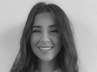 Izel Yayla | Yacht Marketing Strategist | Monaco | Fraser