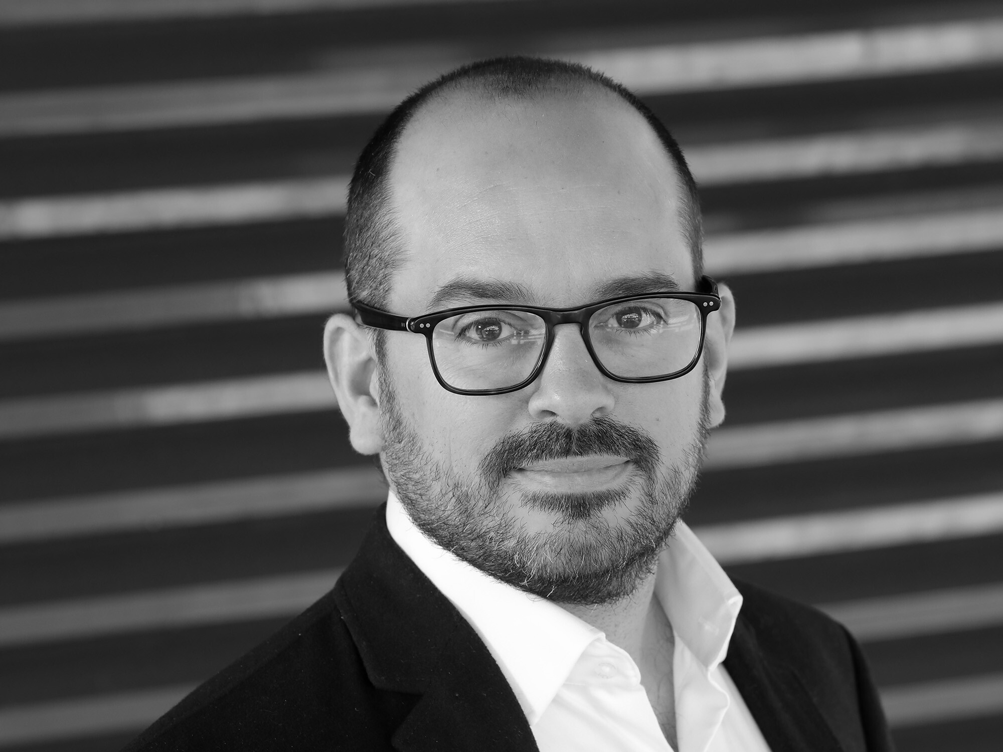 Steven Cayla-Maschi | Digital Solutions Developer | Monaco | Fraser