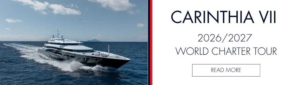 CARINTHIA VII web banner-ixj8eGp2.png