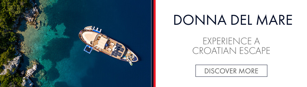 DONNA DEL MARE web banner-NOKbKGib.jpg