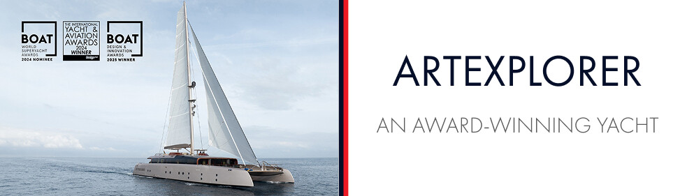 FY_FOR CHARTER_ARTEXPLORER web banner-OFTfEEUP.jpg