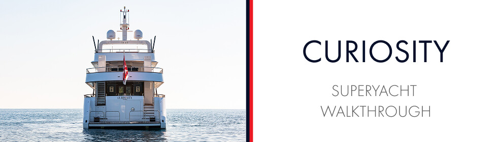 FY_FOR CHARTER_CURIOSITY web banner-EruXJSTc.jpg