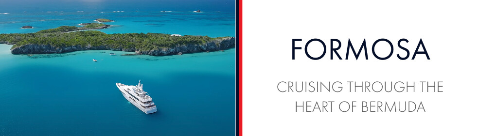 FY_FOR CHARTER_FORMOSA web banner Bermuda-aSDmd6Q3.jpg