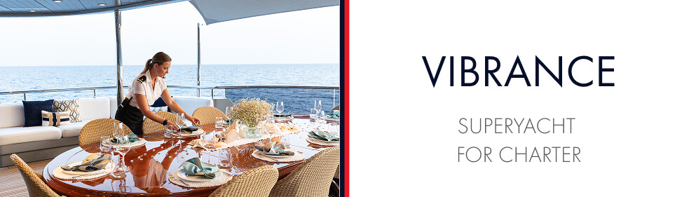 FY_FOR CHARTER_VIBRANCE web banner-Q0EWTLh9.jpg