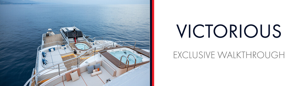 FY_FOR CHARTER_VICTORIOUS web banner Walkthrough-iVEZF2Ei.jpg
