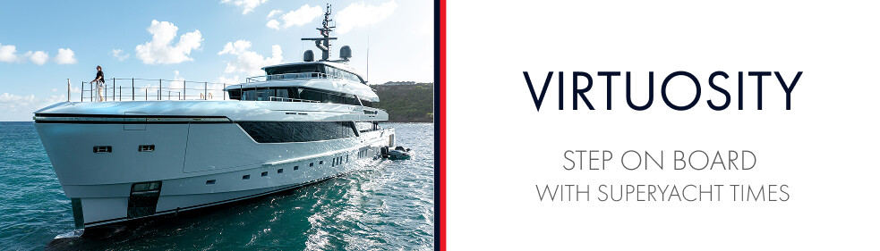 FY_FOR CHARTER_VIRTUOSITY web banner Walkthrough-2fViVKXi.jpg