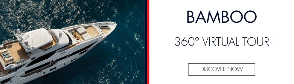 Bamboo-360-virtual-tour-web-banner (2)-tRrLZpty.png