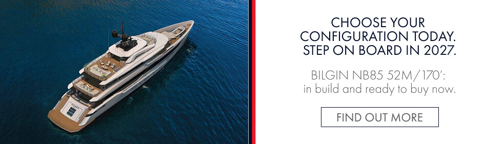 Bilgin NB85 web banner (1)-1YcA91vF.jpg