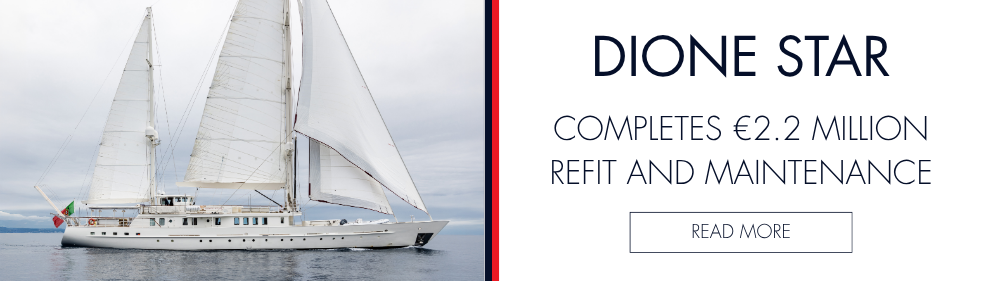 DIONE STAR-web banner-vF0fiZ6M.png
