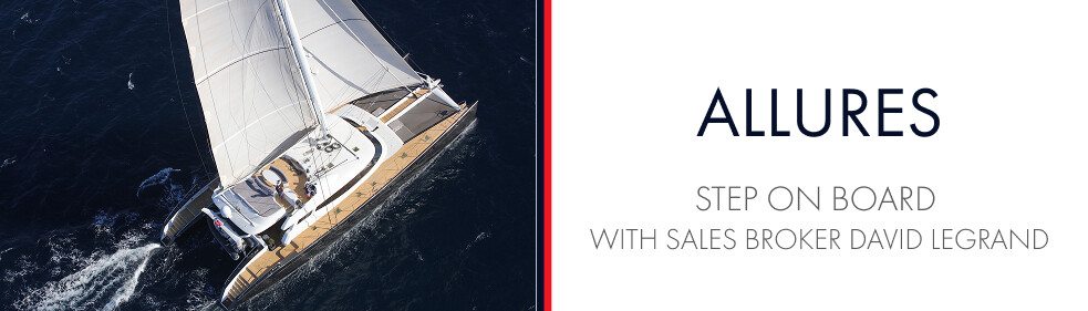 FY_FOR SALE_ALLURES web banner-zNAoKZi7.jpg