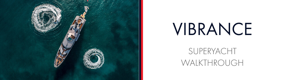 FY_FOR SALE_VIBRANCE web banner tour-KmMreRDX.jpg