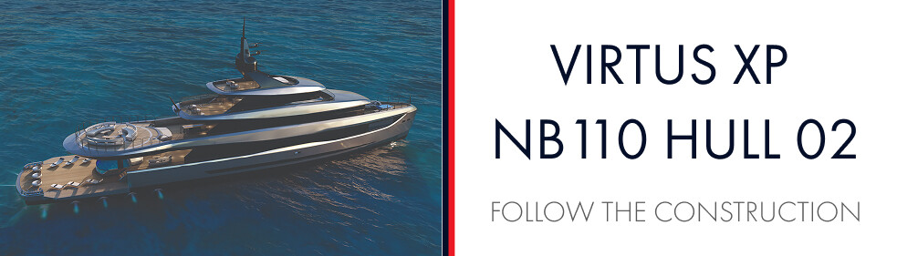 FY_FOR SALE_VIRTUS XP NB110 HULL 02 web banner-HJyinSzi.jpg