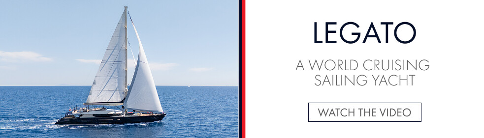LEGATO  web banner (1)-4DnLhmYv.jpg