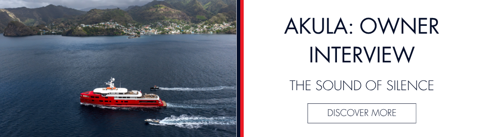 akula-owner-interview-Axc9kJkb.png