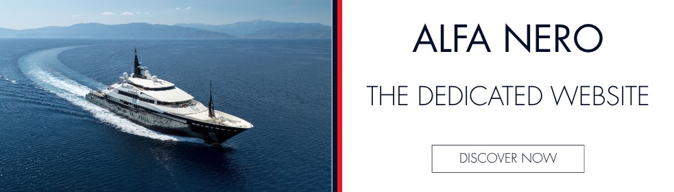 alfa-nero-the-dedicated-website-9I25ouvM.png