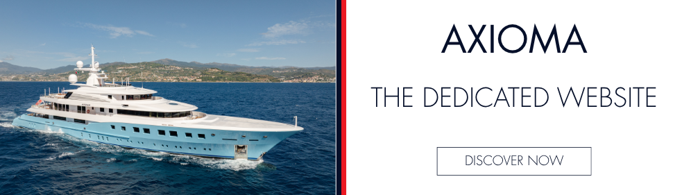 axioma-the-dedicated-website-oAeWXPbv.png