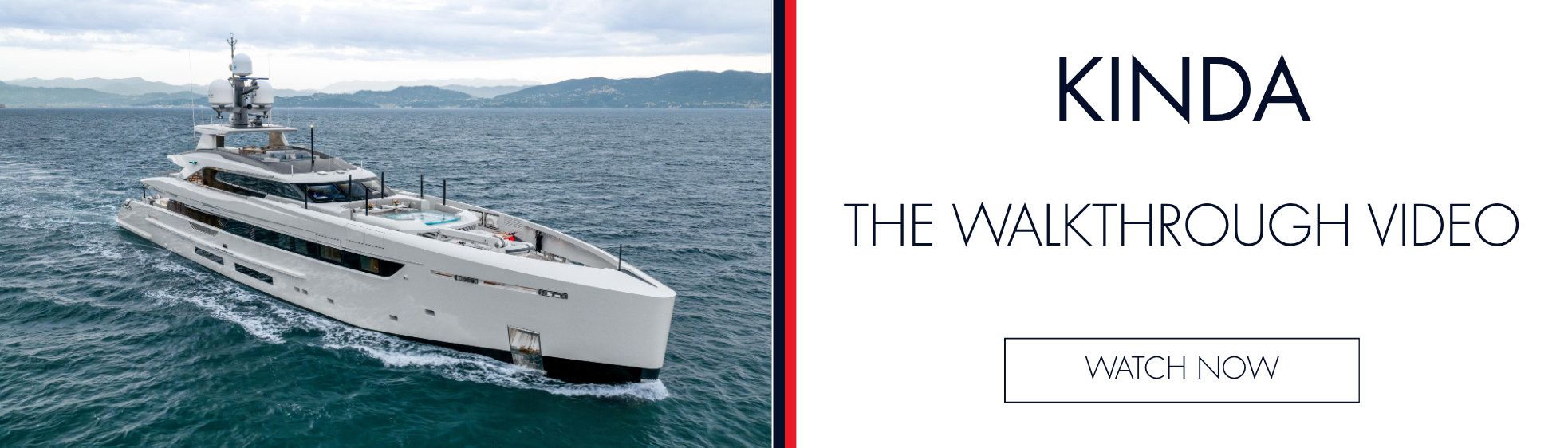 kinda-the-walkthrough-video (4)-fyKOqDji.png