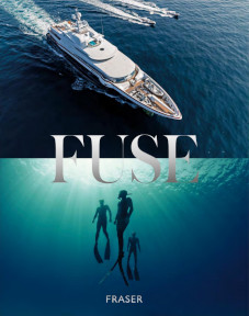 FUSE SUMMER 2020 Full Copy - E-brochure