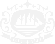 crest@3x-439vitpu.png