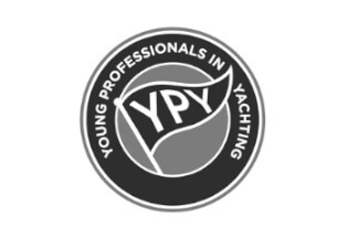 Logo YPY